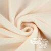 Tissu peluche Kullaloo shorty 1,5 mm nude – Image 2