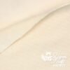 Tissu peluche Kullaloo shorty 1,5 mm nude – Image 3