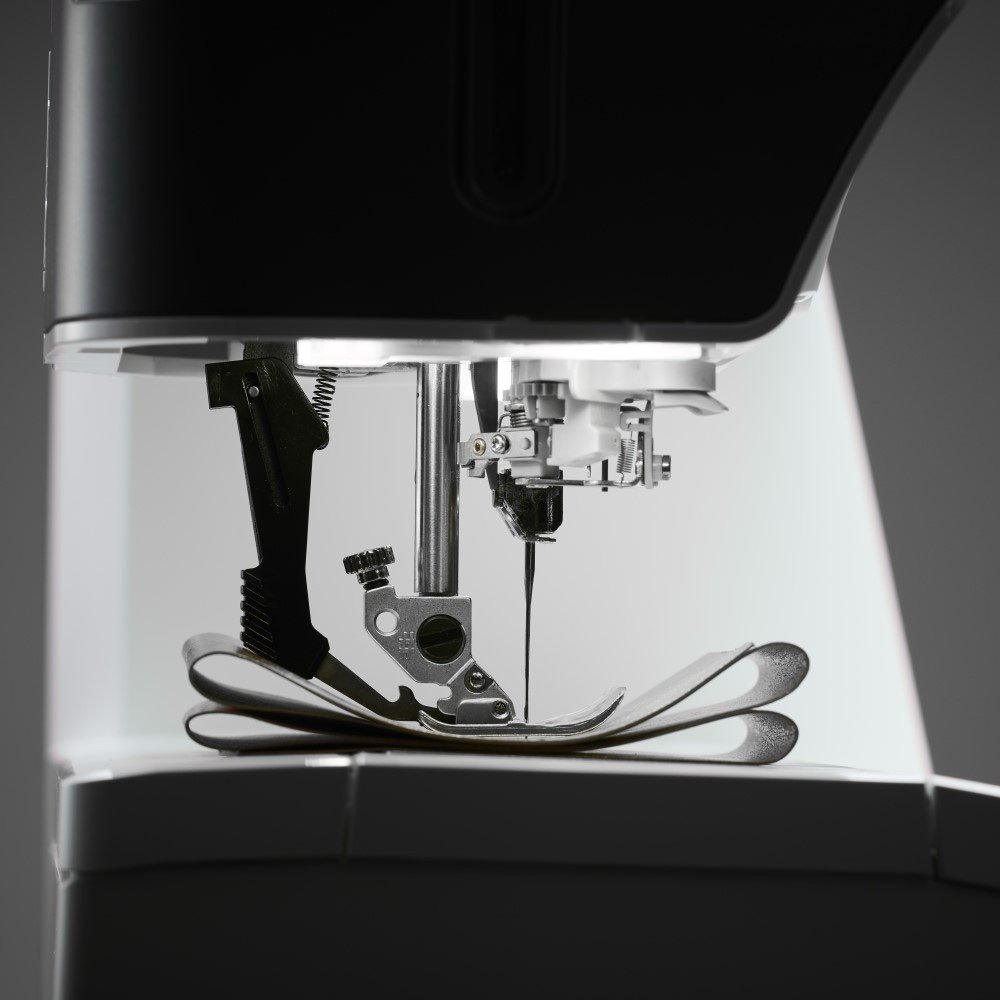 Machine à coudre PFAFF® quilt expression™ 725 Nouveauté – Image 11