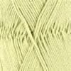 QUATTRO | Coton 100% mercerisé LANG YARNS 16.0016 – Image 2