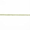 QUATTRO | Coton 100% mercerisé LANG YARNS 16.0016 – Image 3