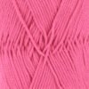 QUATTRO | Coton 100% mercerisé LANG YARNS 16.0065 – Image 2