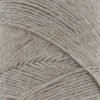 JAWOLL | Laine vierge et Polyamide LANG YARNS  83.0045 – Image 2