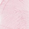 JAWOLL | Laine vierge et Polyamide LANG YARNS  83.0109 – Image 2