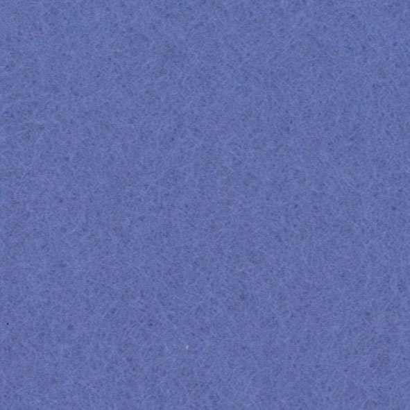 col-026-105 2010 026
