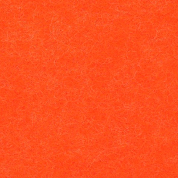 col-078-105 2010 078
