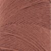 JAWOLL | Laine vierge et Polyamide LANG YARNS  83.0215 – Image 2