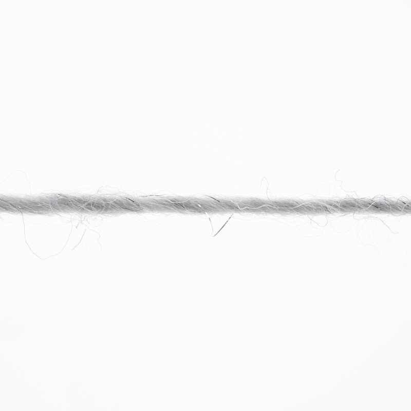 MILLE COLORI SOCKS & LACE LUXE | Laine vierge, Superwash, Polyamide, Polyester LANG YARNS 859.0003 – Image 3