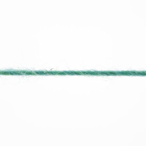 MILLE COLORI SOCKS & LACE LUXE | Laine vierge, Superwash, Polyamide, Polyester LANG YARNS 859.0017 – Image 3