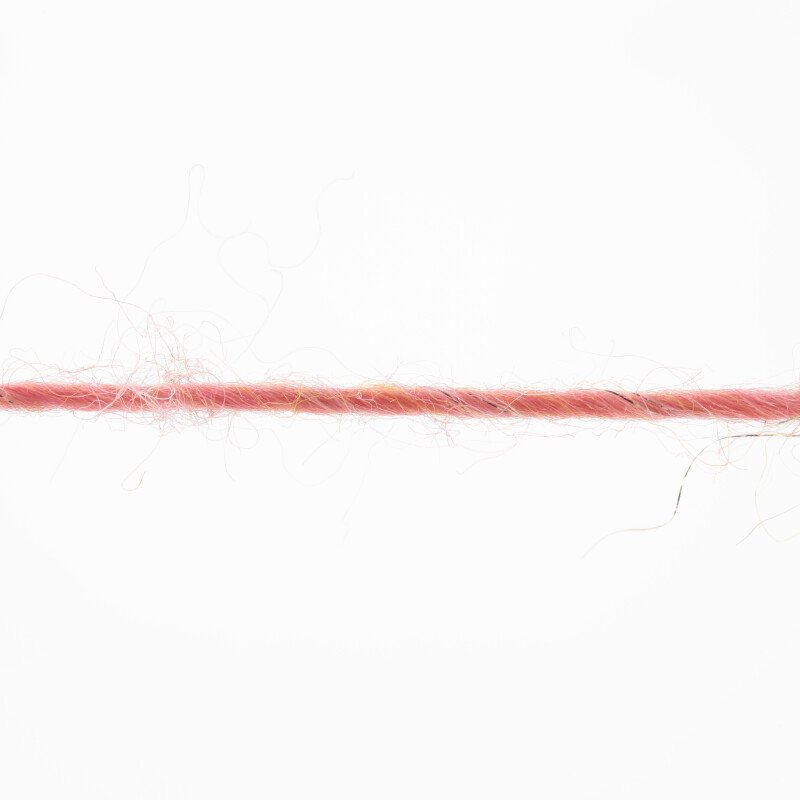 MILLE COLORI SOCKS & LACE LUXE | Laine vierge, Superwash, Polyamide, Polyester LANG YARNS 859.0024 – Image 3