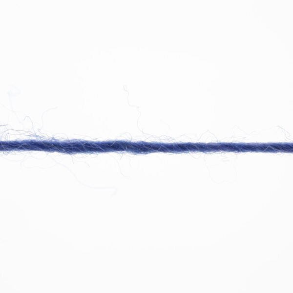MILLE COLORI SOCKS & LACE LUXE | Laine vierge, Superwash, Polyamide, Polyester LANG YARNS 859.0035 – Image 3