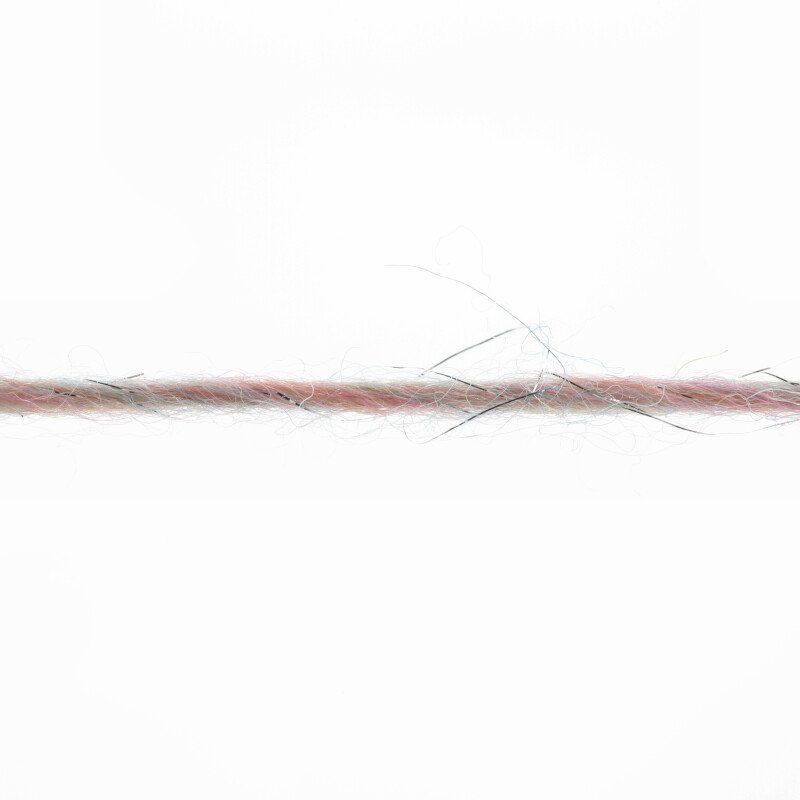 MILLE COLORI SOCKS & LACE LUXE | Laine vierge, Superwash, Polyamide, Polyester LANG YARNS 859.0200 – Image 3