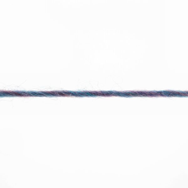 MILLE COLORI SOCKS & LACE LUXE | Laine vierge, Superwash, Polyamide, Polyester LANG YARNS 859.0201 – Image 3
