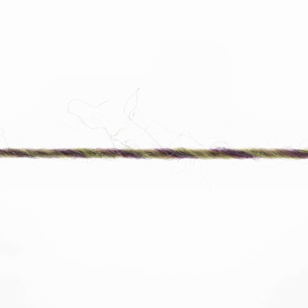 MILLE COLORI SOCKS & LACE LUXE | Laine vierge, Superwash, Polyamide, Polyester LANG YARNS 859.0204 – Image 3