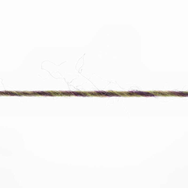 MILLE COLORI SOCKS & LACE LUXE | Laine vierge, Superwash, Polyamide, Polyester LANG YARNS 859.0204 – Image 3