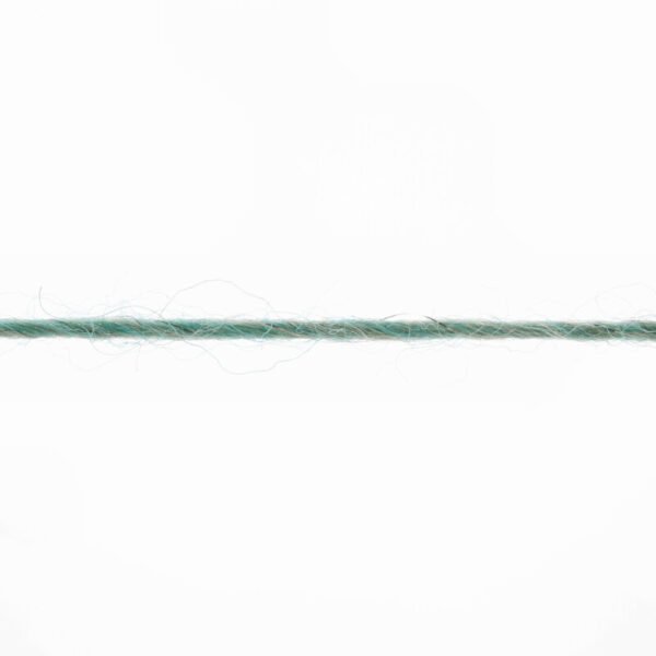 MILLE COLORI SOCKS & LACE LUXE | Laine vierge, Superwash, Polyamide, Polyester LANG YARNS 859.0205 – Image 3