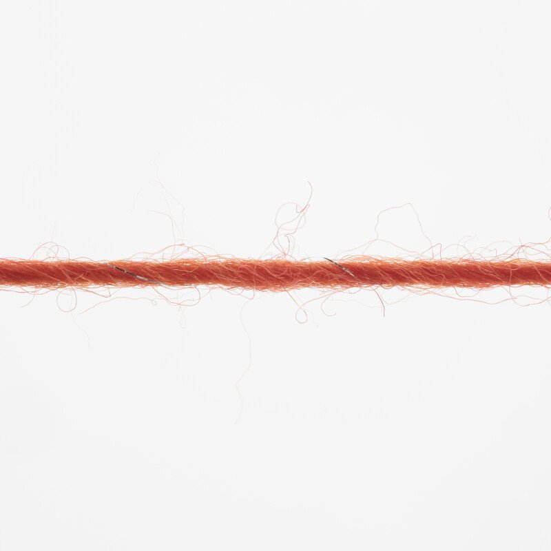 MILLE COLORI SOCKS & LACE LUXE | Laine vierge, Superwash, Polyamide, Polyester LANG YARNS 859.0208 – Image 3