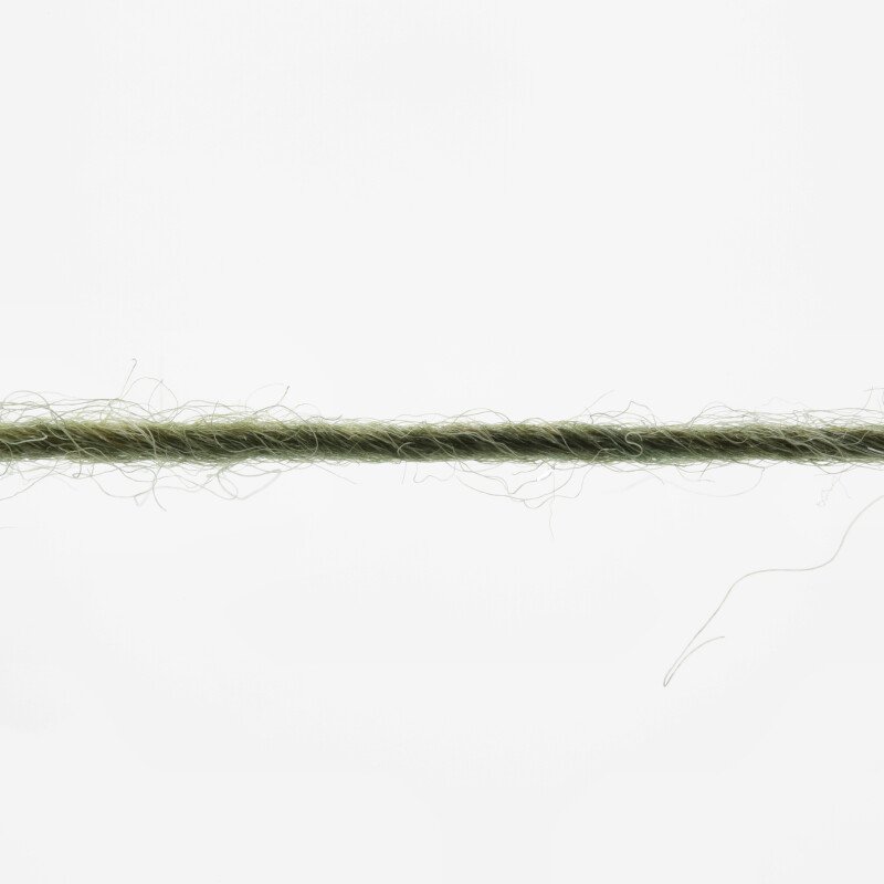 MILLE COLORI SOCKS & LACE LUXE | Laine vierge, Superwash, Polyamide, Polyester LANG YARNS 859.0209 – Image 3