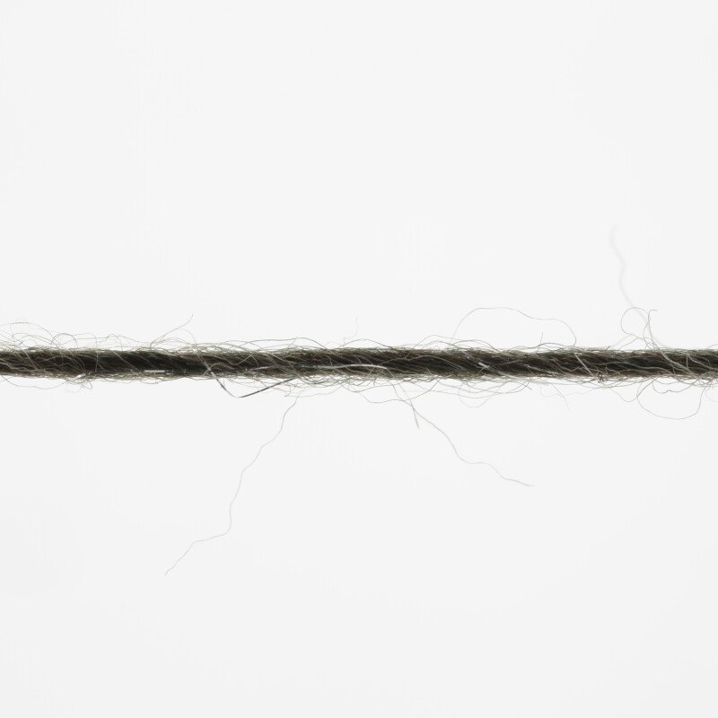 MILLE COLORI SOCKS & LACE LUXE | Laine vierge, Superwash, Polyamide, Polyester LANG YARNS 859.0210 – Image 3