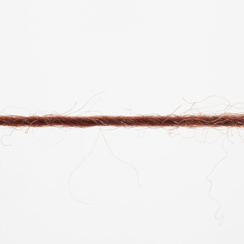 MILLE COLORI SOCKS & LACE LUXE | Laine vierge, Superwash, Polyamide, Polyester LANG YARNS 859.0211 – Image 3