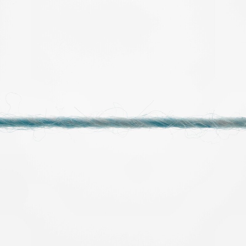 MILLE COLORI SOCKS & LACE LUXE | Laine vierge, Superwash, Polyamide, Polyester LANG YARNS 859.0212 – Image 3