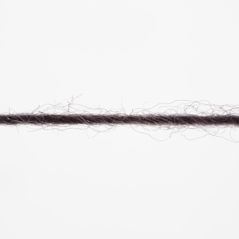 MILLE COLORI SOCKS & LACE LUXE | Laine vierge, Superwash, Polyamide, Polyester LANG YARNS 859.0213 – Image 3