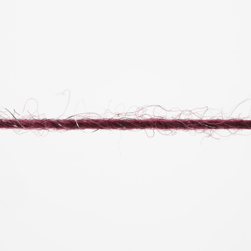 MILLE COLORI SOCKS & LACE LUXE | Laine vierge, Superwash, Polyamide, Polyester LANG YARNS 859.0214 – Image 3