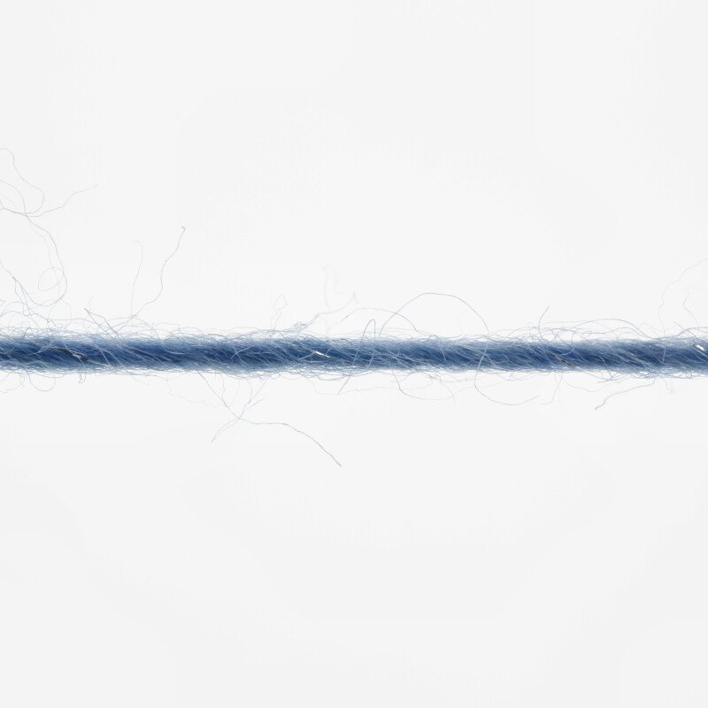 MILLE COLORI SOCKS & LACE LUXE | Laine vierge, Superwash, Polyamide, Polyester LANG YARNS 859.0215 – Image 3