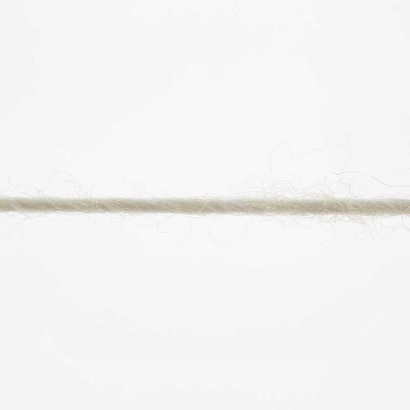 MILLE COLORI SOCKS & LACE LUXE | Laine vierge, Superwash, Polyamide, Polyester LANG YARNS 859.0216 – Image 3