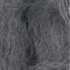 LACE | Mohair et soie, fil dentelle LANG YARNS 992.0005 – Image 2