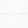 LACE | Mohair et soie, fil dentelle LANG YARNS 992.0005 – Image 3