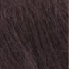 MOHAIR LUXE | Mohair et soie, LANG YARNS 698.0063 – Image 2