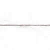 MOHAIR LUXE | Mohair et soie, LANG YARNS 698.0063 – Image 3