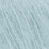 MOHAIR LUXE | Mohair et soie, LANG YARNS 698.0071 – Image 2