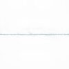 MOHAIR LUXE | Mohair et soie, LANG YARNS 698.0071 – Image 3