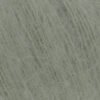 MOHAIR LUXE | Mohair et soie, LANG YARNS 698.0192 – Image 2