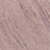 MOHAIR LUXE | Mohair et soie, LANG YARNS 698.0248 – Image 2