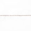 MOHAIR LUXE | Mohair et soie, LANG YARNS 698.0248 – Image 3
