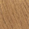 MOHAIR LUXE | Mohair et soie, LANG YARNS 698.0339 – Image 2