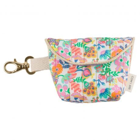 Kit étui écouteurs calie - Com'1 Idée