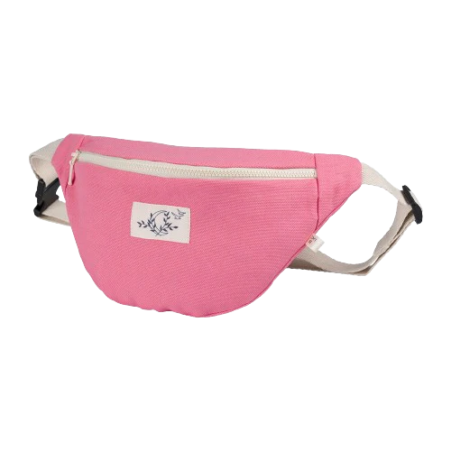 Kit pour sac banane taille S Zia - Com'1 Idée