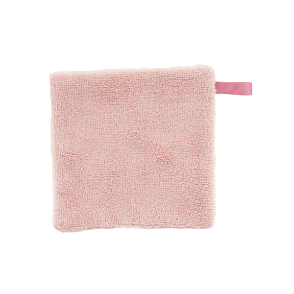 Kit bavoir premier repas bébé Com'1 Idée