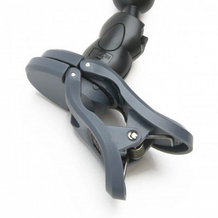 Loupe main libre Lighted Attach-A-Mag Carson