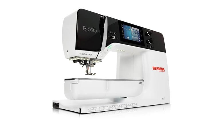 BERNINA-590-