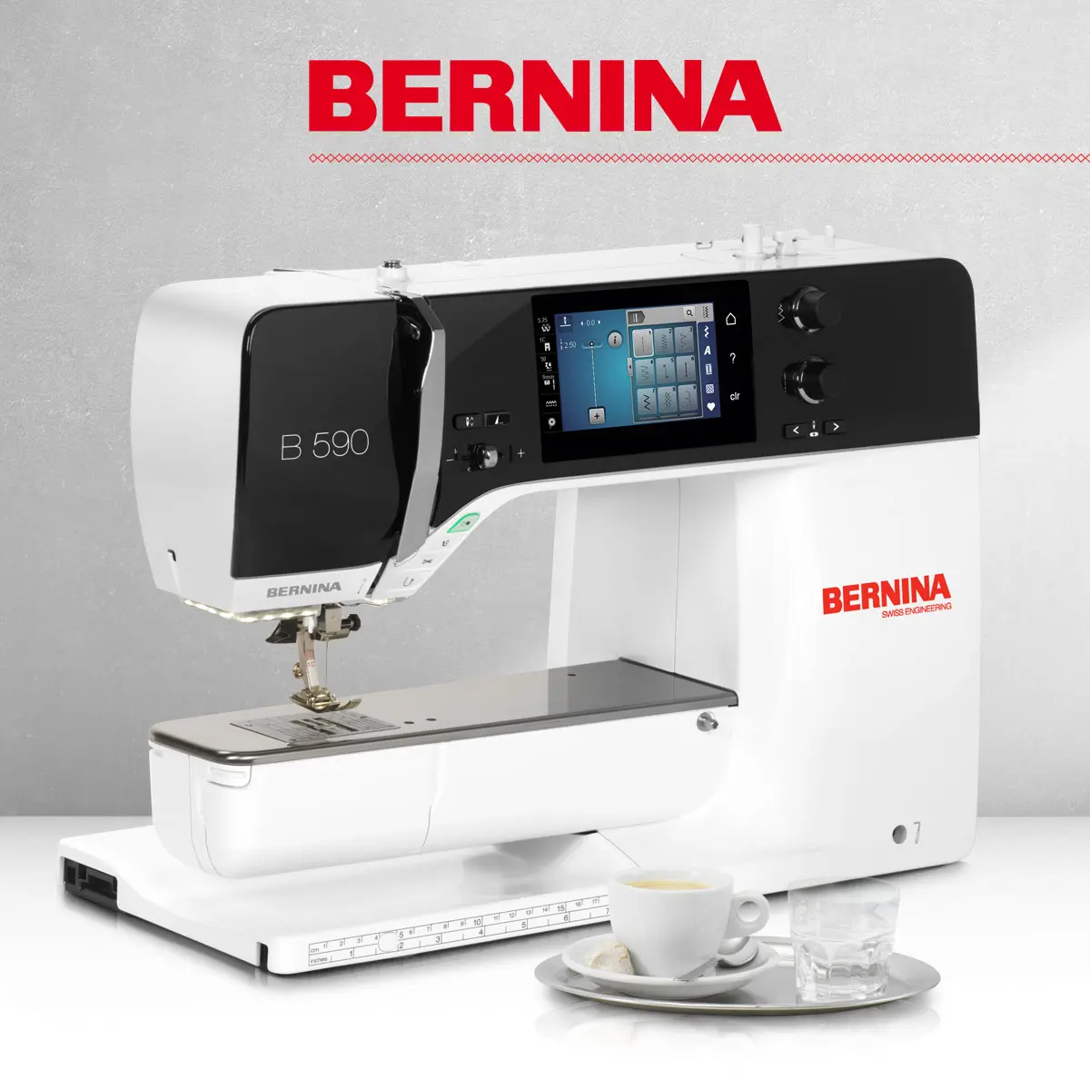 BERNINA-590-