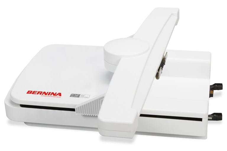 bernina 790 pro